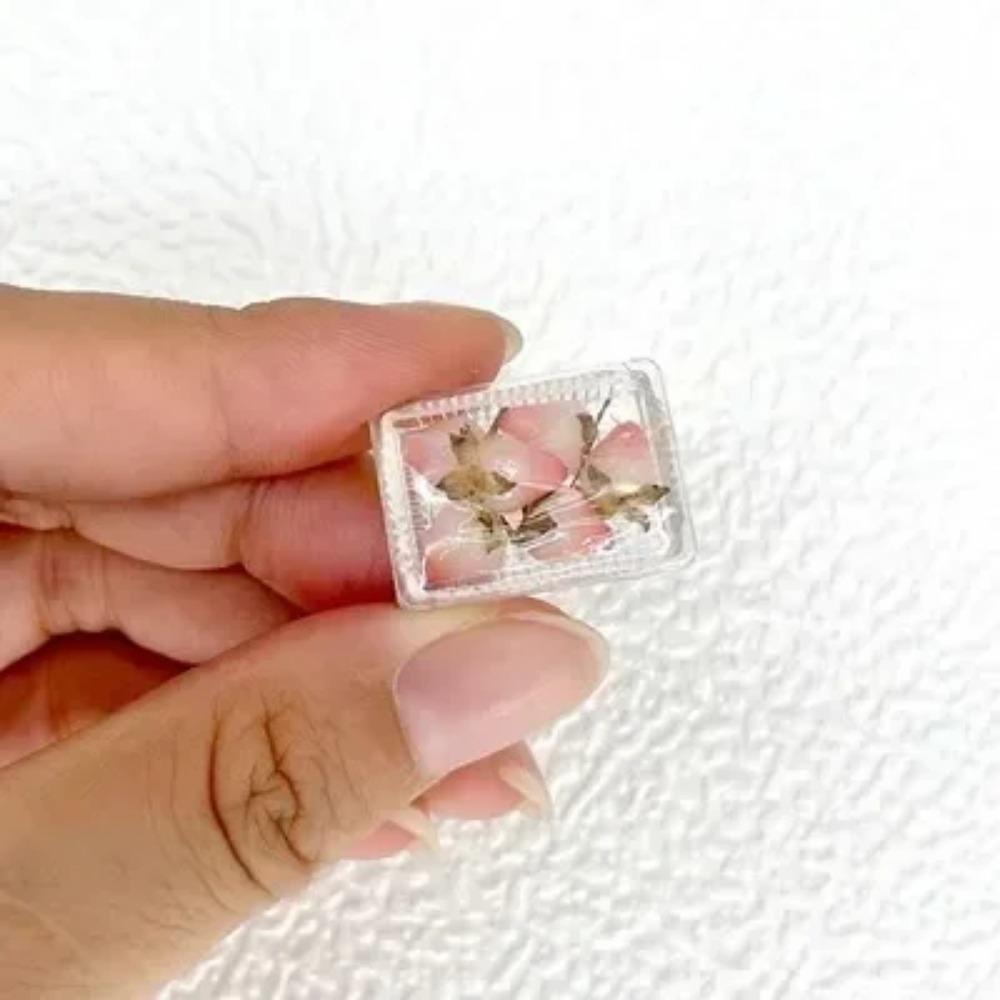 Dollhouse Miniature Items Food Simulation Fruit Miniature Food Playing Model OB11 Dollhouse DIY Furniture Decoration Accessories