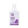 Moon & Mount Lavender Hand Wash Liquid 1L - Germ Protection, Moisture Boost for All Skin Types - Great Indian Festival 2025 Diwali Gift