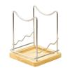 Stainless Steel Kitchen Countertop Drainer Rack