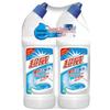 SUPERB Powerful Toilet Cleaner
