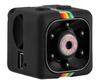 Mini Camera Video Espion Full HD 1920x1080 Pixel 4 Go Class 10