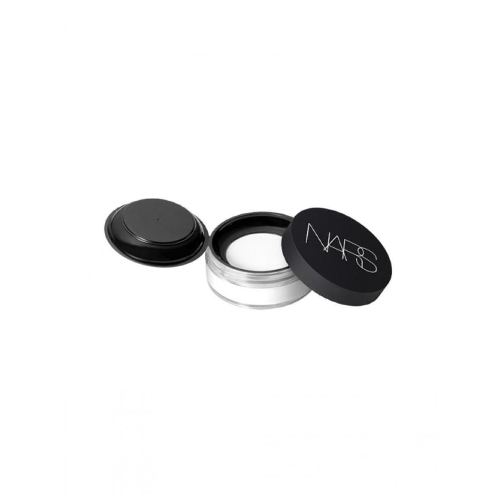 Nars Light Reflecting Setting Loose Powder