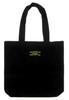 ONE OK ROCK 2018 AMBITIONS JAPAN DOME TOUR Merchandise Tote Bag (Black)