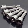 Adapter Drywall Screwdriver Bits Assembly Tool Parts 10pcs Plaster screw