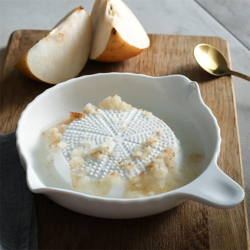 Lot De 5 Ustensiles De Cuisine économes De L'espace,Accessoires De