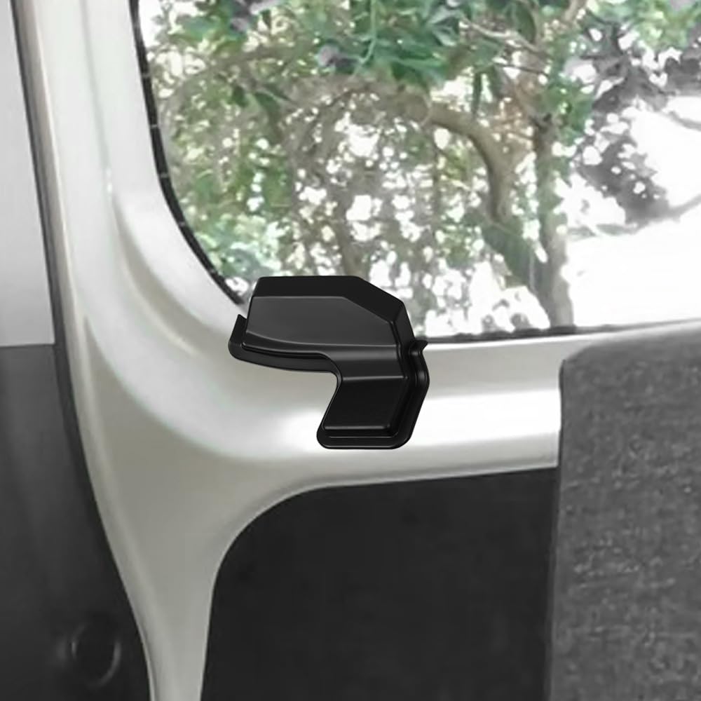 Toyota Applicable Sienta New Model For Sienta MXPC10G MXPL10G MXPL15G