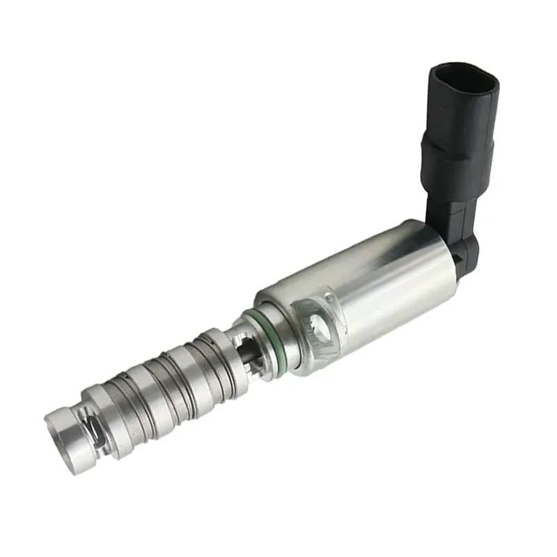 24375-2E100 Exhaust Variable Valve Timing VVT Solenoid for Hyundai Elantra 1.8L Sonata Elantra KIA Soul Optima Sportage