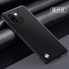 Applicable to OnePlus 15 mobile phone case OnePlus 13 plain leather onePlus12R all-inclusive 1 + 12 anti-drop 11 protective case
