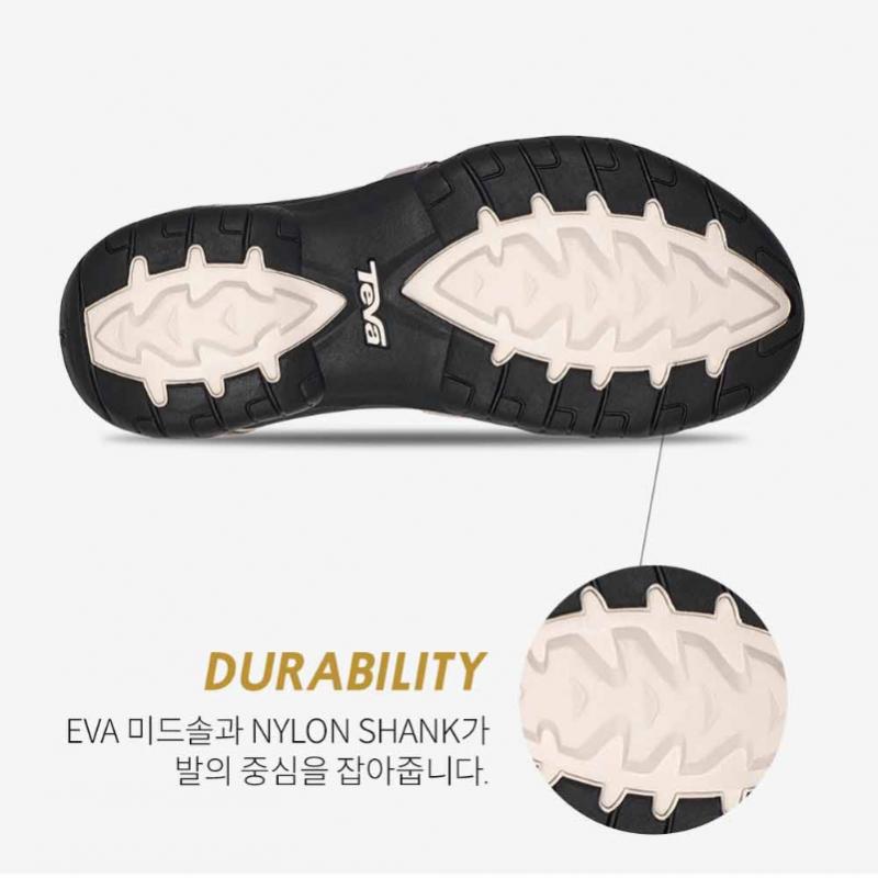 Teva Women S Summer SandalS Bbh Stvf2414266 Bbh