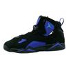 Air True Flight