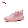Anta Hot Wave 4 Men's Low-Top Basketball Shoes
