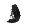 Backpack Jack Wolfskin 320048