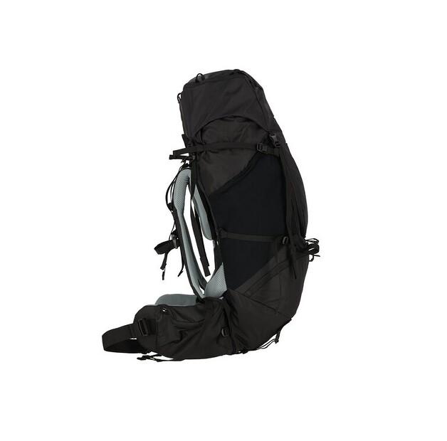 Backpack Jack Wolfskin 320048