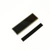 1x LCD Display For BMW E24 E28 E30 6 Button BC1 On Board Computer Unit 1987-1991