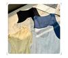 2026 Summer Women's Thai-Style Spicy Sleeveless Sports Vest Camisole - Absolutely Beautiful