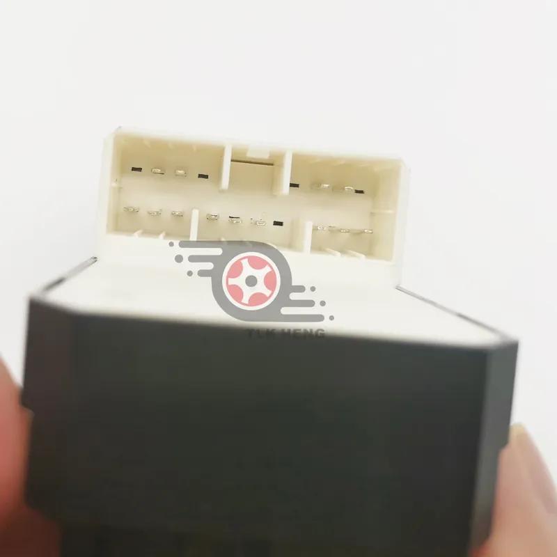 Window Switch 37990-64J20 Power Window Switch For Suzuki GRAND VITARA,SX4 2006 2007 2008 2009 2010 2011 2012 2013 OE#3799064J20