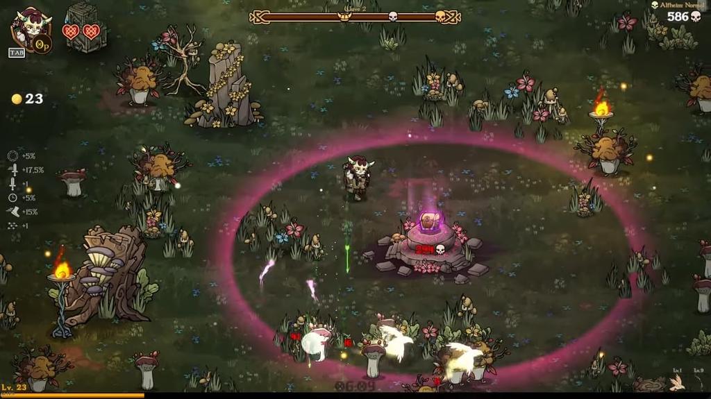 Nordic The Complete Saga Edition North Switch Ashes Collector's (Import America) -