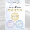 Popular Item Samples Included HARICCHI Premium Rich Plus Serum Human Stem Cell Serum High Concentration of Ceramide and Fullerene 30ml Pores