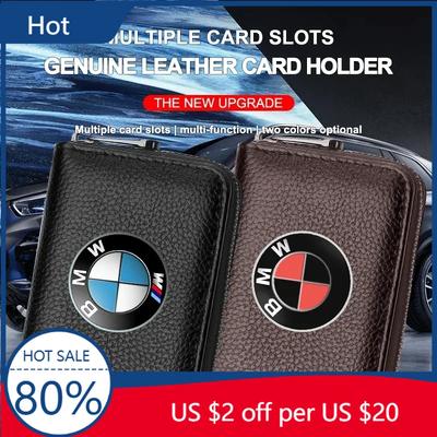 Accessori elettronici per auto – Custodie per chiavi auto