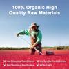 Pslalae - Cranberry Concentrate Vitamin C - 25,000 mg Benefits of Fresh Cranberries - Urinary Health