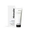 Minimalist 10% Vitamin B5 Gel Face Moisturiser For Oily Skin Types 50g