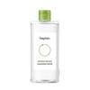 Mung Bean Cleansing Water 400ml – Gentle Makeup Remover & Soothing Micellar Cleanser
