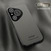 Luxury Business Leather Soft Frame Magnetic Cover For Huawei Pura 80 Pro Plus Ultra Pura80 Po+ Phone Cases Capa