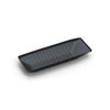 2023 Tesla Model Floor Mats: Eco-friendly, Odorless TPE, Waterproof Trunk Mat