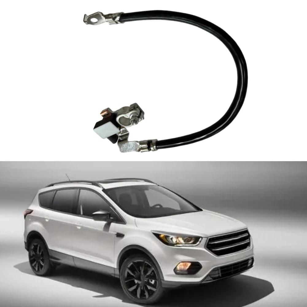 AV6N10C679GB Automotive Battery Cable Negative For Ford Focus 2012-2018 Ford C-MAX 2013-2018 Ford Escape 2013-2019