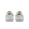 Nike Blazer Low Men's Retro Sneakers