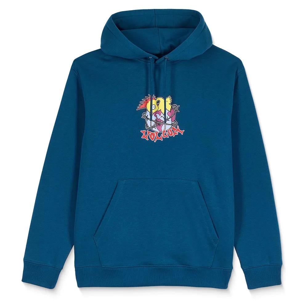 Volcom Noder Hoodie