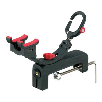 Angeln – Angelrollen