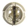 Sturdy Rear Light Bulb Holder for Mercedes ABS Material OE A1408260182