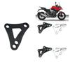 Motorcycle Lower Bracket Lower M For Voge Valico 500DS 500 DS