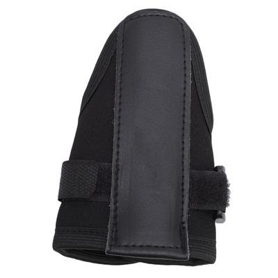 Golf – Golf Eğitim Araçları