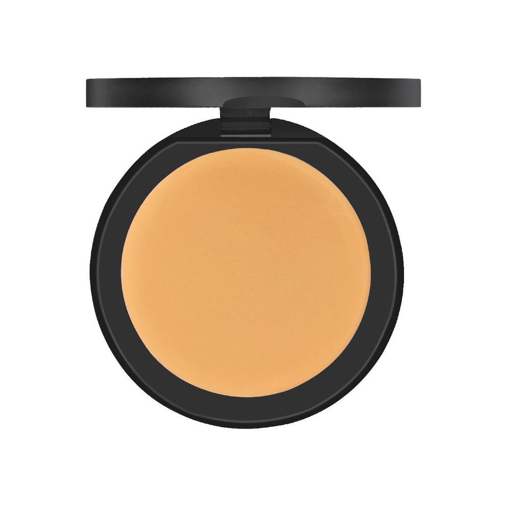 8-Color Neutral BB Primer Concealer & Contour Cream