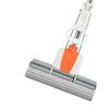 Lanshi Self-Squeeze PVA Sponge Mop
