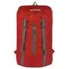 Sac à dos - Regatta - Easypack - 25 litres - Polyester - Rouge