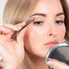 4pcs Professional Tweezers - Perfect For Eyebrow Hair Removal, Beard Pulling And Inward Growing Hair, Suitable For all