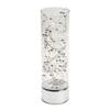 One Size – silver