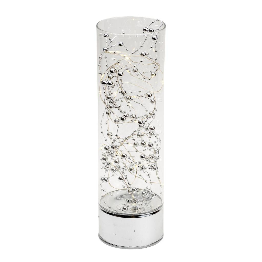 LED trubicové světlo 30cm