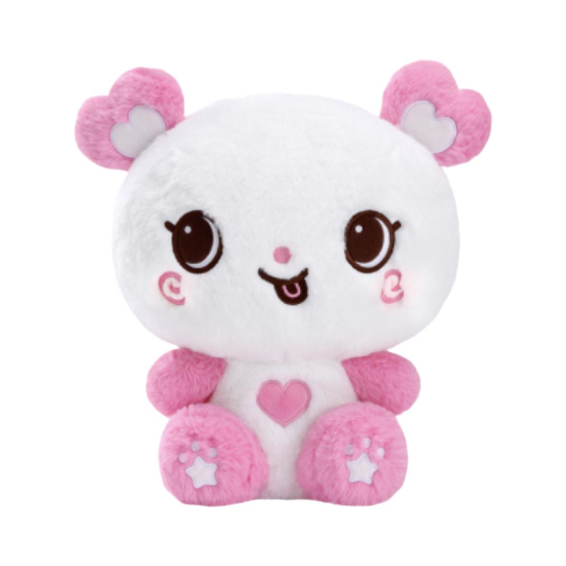 NCT Wish Wish Bakery 30cm Wish Doll Sakuya Ver. ONE SIZE