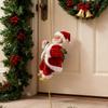Accesorii de petrecere – Decorațiuni de Crăciun
