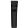 Xiaomi | BHR5892EU | Hair Clipper EU | Number of Length Steps 14 | Step Precise Mm | Black | Cordless