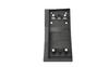 Ft10405 Fast Exterior Strip Pillar Bottom Left