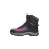 Mountain Warehouse Womens/Ladies Polar Boots