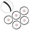 16010-883-015 Gasket Kit Carburetor Bowl Gasket Kit