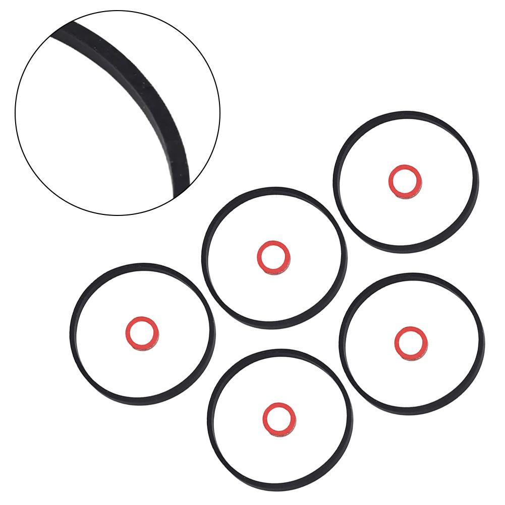 16010-883-015 Gasket Kit Carburetor Bowl Gasket Kit