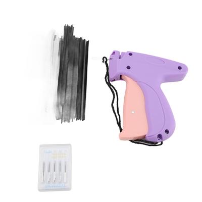 Cucito e manufatti tessili – Kit da cucito