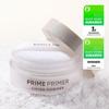 Primer Primer Finish Powder 12g